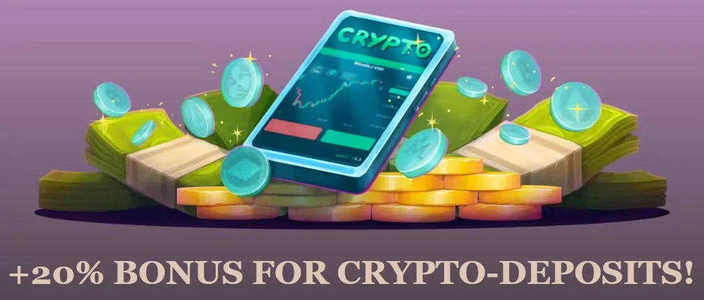 Cadastre-se na Joycasino para receber o bônus de boas-vindas