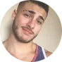 Dalton