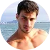 Atílio