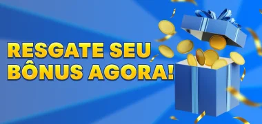 Reivindique seu bônus de Joycasino agora