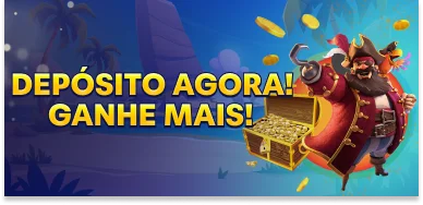 Joycasino Depósito e Saque Seguros