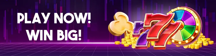 Joycasino Guia de Retirada - Jogue Agora! Ganhe Grande!
